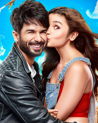 Shaandaar